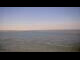 Webcam in Norderney, 3.5 mi away