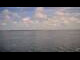 Webcam in Norderney, 9 km entfernt