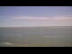 Webcam in Norderney, 9 km
