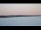 Webcam in Norderney, 3.5 mi away