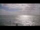 Webcam in Norderney, 8.9 km