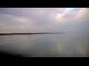 Webcam in Norderney, 9 km