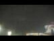 Webcam in Norderney, 9 km