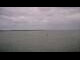 Webcam in Norderney, 9 km entfernt