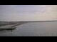 Webcam in Norderney, 9 km