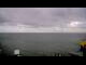 Webcam in Norderney, 3.5 mi away