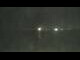 Webcam in Norderney, 9 km