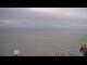 Webcam in Norderney, 9 km