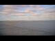 Webcam in Norderney, 3.5 mi away
