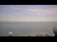 Webcam in Norderney, 8.9 km