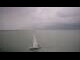 Webcam in Norderney, 3.5 mi away