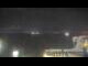 Webcam in Norderney, 9 km