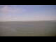 Webcam in Norderney, 9 km