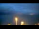 Webcam in Norderney, 9 km