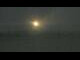 Webcam in Norderney, 3.5 mi away