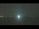 Webcam in Norderney, 3.5 mi away