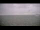 Webcam in Norderney, 9 km entfernt