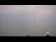 Webcam in Norderney, 9 km