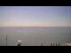 Webcam in Norderney, 9 km entfernt