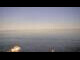 Webcam in Norderney, 3.5 mi away