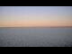 Webcam in Norderney, 3.5 mi away