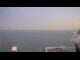 Webcam in Norderney, 3.5 mi away