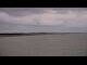 Webcam in Norderney, 9 km