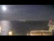Webcam in Norderney, 9 km