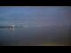 Webcam in Norderney, 8.9 km
