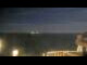 Webcam in Norderney, 3.5 mi away
