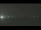 Webcam in Norderney, 9 km