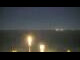 Webcam in Norderney, 9 km
