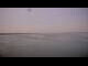 Webcam in Norderney, 9 km
