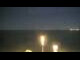 Webcam in Norderney, 9 km