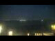 Webcam in Norderney, 9 km