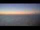 Webcam in Norderney, 9 km