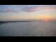 Webcam in Norderney, 9 km