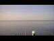 Webcam in Norderney, 9 km
