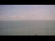 Webcam in Norderney, 9 km entfernt