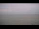 Webcam in Norderney, 9 km