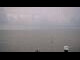 Webcam in Norderney, 9 km