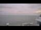 Webcam in Norderney, 3.5 mi away