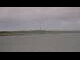 Webcam in Norderney, 3.5 mi away