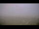 Webcam in Norderney, 9 km