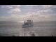 Webcam in Norderney, 9 km entfernt