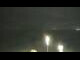 Webcam in Norderney, 9 km