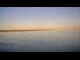 Webcam in Norderney, 3.5 mi away