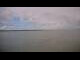 Webcam in Norderney, 9 km entfernt