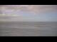 Webcam in Norderney, 3.5 mi away