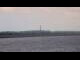 Webcam in Norderney, 9 km